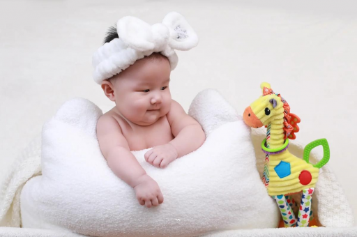 仁寿宝宝护理知识 仁寿宝宝护理知识