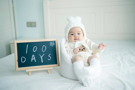 仁寿怀孕初期体温会升高 仁寿怀孕初期体温会升高