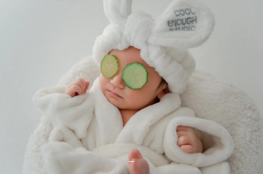 仁寿宝宝老放屁是什么原因 仁寿宝宝老放屁是什么原因