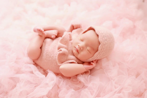 仁寿宝宝几个月可以抬头 仁寿宝宝几个月可以抬头