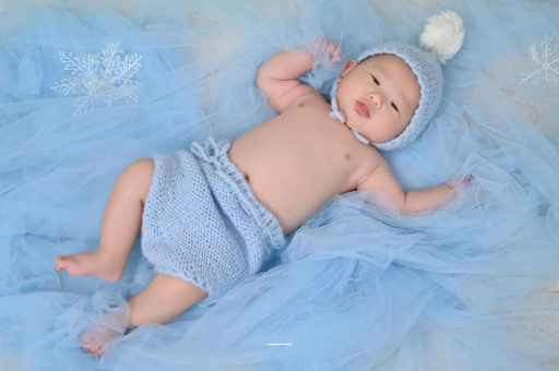 仁寿宝宝睡觉摇头 仁寿宝宝睡觉摇头