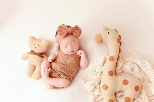 仁寿宝宝脸上有白块