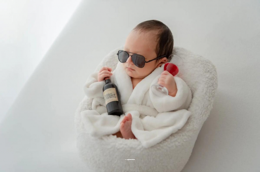 仁寿孕妇nt检查是什么 仁寿孕妇nt检查是什么