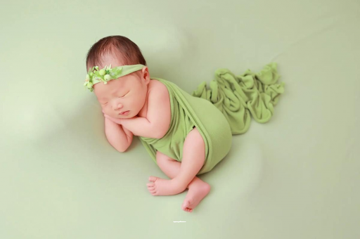 仁寿怀孕初期症状小腹